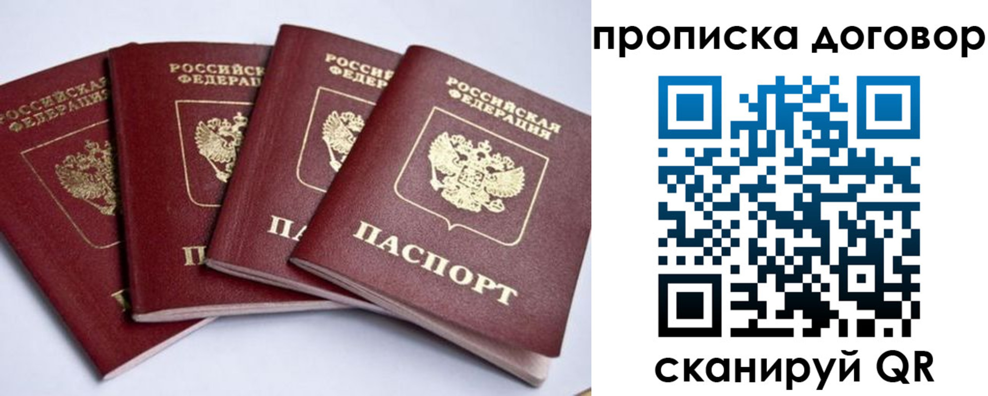 временная регистрация гарантия в Ульяновске